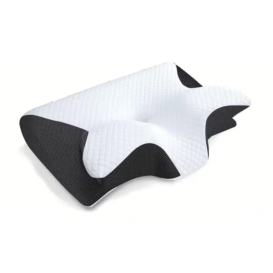 Pillow