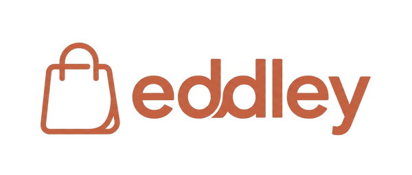 Eddley