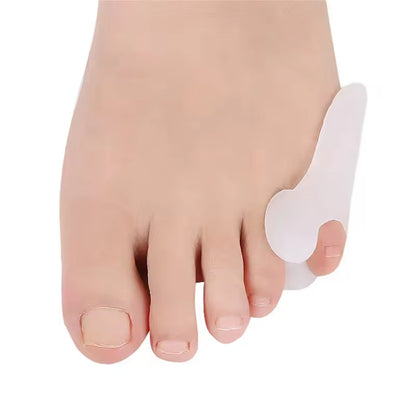 Recoviohealth™ Tailor's Bunion Fix